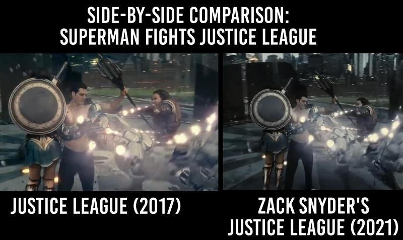 youtube.com thomas is insane Justice League 2017 vs 2021 Comparison Superman Fights Justice League (Zack Snyder vs Joss Whedon).jpg