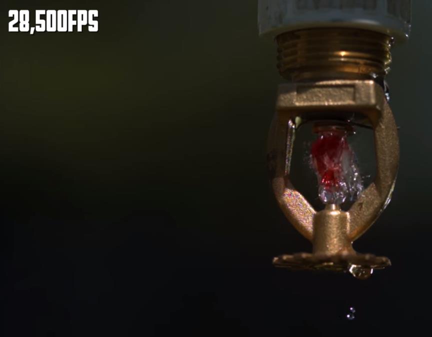 youtune.com The Slow Mo Guys - How a Fire Sprinkler Works at 100,000fps.jpg