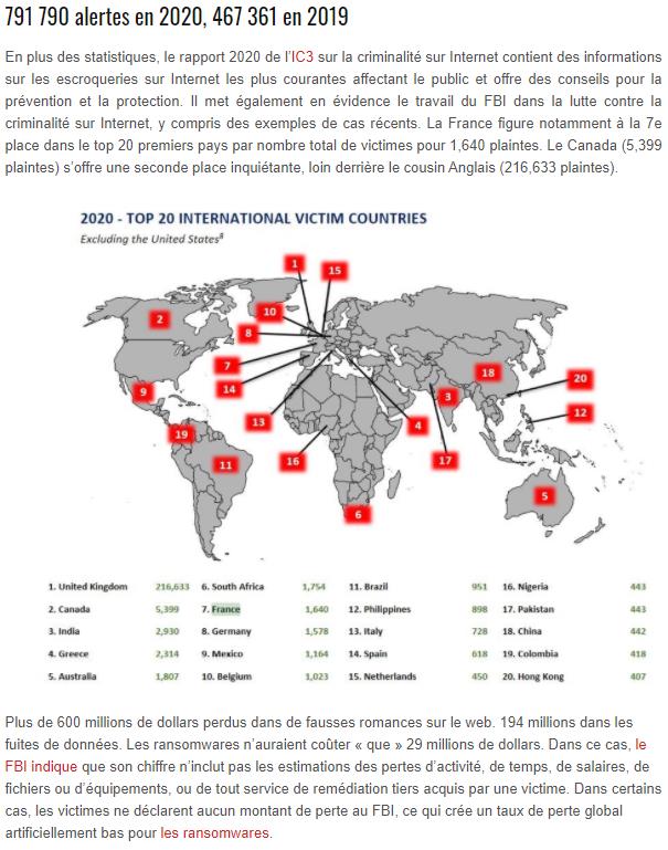 zataz.com internet-crime-report-le-nouveau-rapport-du-fbi-est-juste-flippant.jpg