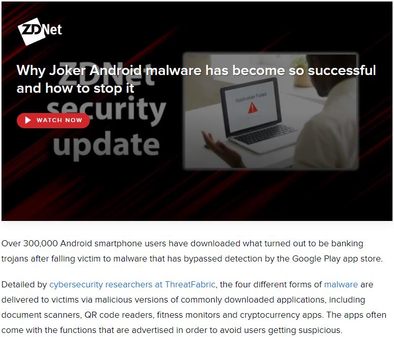zdnet.com over-300000-android-users-have-downloaded-these-banking-trojan-malware-apps-say-security-researchers.jpg