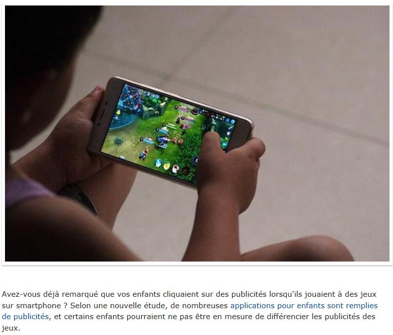 zdnet.fr les-manipulations-publicitaires-des-apps-mobiles-pour-enfants.jpg