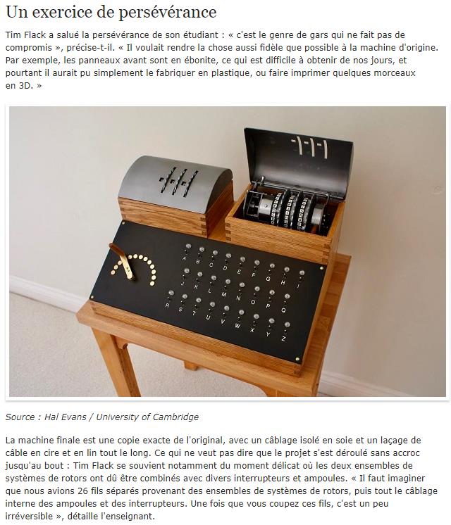 zdnet.fr un-etudiant-reconstruit-la-machine-ayant-craque-les-codes-nazis-enigma.jpg